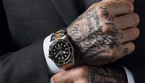 tudor slogan|tudor born to dare.